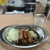 ターバンカレー 本店