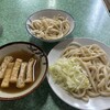 桜井うどん