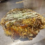 AQA - 料理写真: