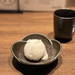 焼肉ホルモンうしごろ - 