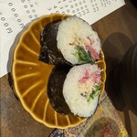 創作韓国料理とワイン 洪 -hong- - 