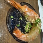 創作韓国料理とワイン 洪 -hong- - 