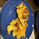 創作韓国料理とワイン 洪 -hong- - 