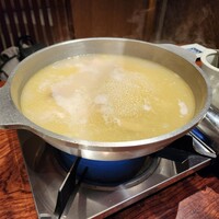 とり田 博多本店 - 