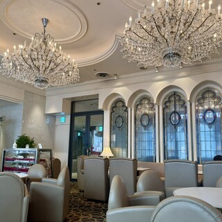 キーフェル グローバルクラブ_2