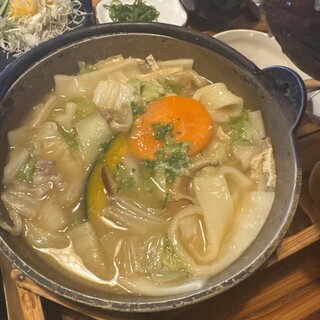 竹のレストランちくし_1