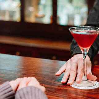 メインバー あさま_2