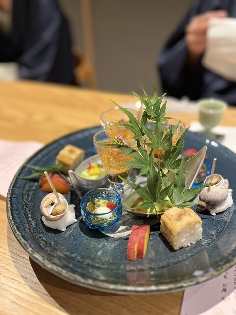 守田屋 &ndash; 磐梯熱海（ホテル） | 郡山の温泉宿でくつろぐ宿泊体験