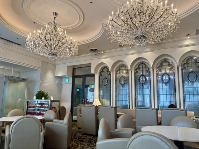 Kiefel Coffe Shibuyaten photo 4