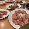 焼肉山陽 新小岩店