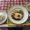 デイトナ