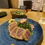 北堀江 ほおずき - 