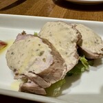 クレメンティア - 