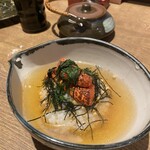北堀江 ほおずき - 