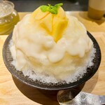 オクノシンジュク - 