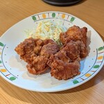 担々麺 四川 - 