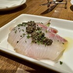 クレメンティア - 