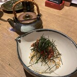北堀江 ほおずき - 