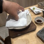 炭火焼肉 萬まる - 