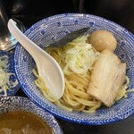 大勝軒まるいち - 