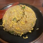 熟成麺屋 神来 - 