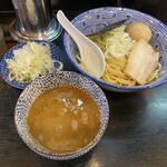 大勝軒まるいち - 