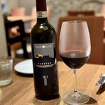 クレメンティア - 