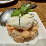 クレメンティア - 