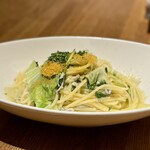 クレメンティア - 