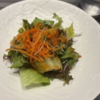 俺のフレンチ グランメゾン 大手町 - 