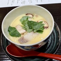 四季料理 きたがいち - 