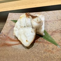 四季料理 きたがいち - 