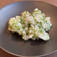 中国料理 四川 - 