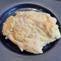 中国料理 四川 - 