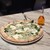 THE RIGOLETTO - 料理写真: