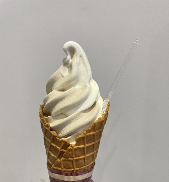 ヤマザキショップ 福島空港店 - 泉郷（コンビニ・スーパー）の写真