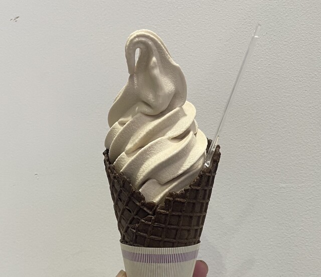 ヤマザキショップ 福島空港店 - 泉郷（コンビニ・スーパー）の写真