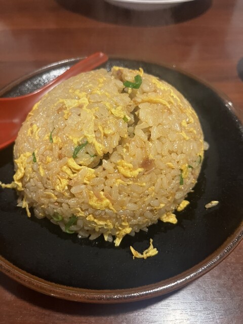 Jukusei Menya Jinrai Sain Honten photo 2