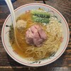 らぁめん小池