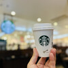 スターバックスコーヒー 盛岡フェザン店