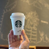 スターバックス・コーヒー 盛岡西バイパス店
