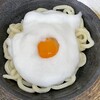 讃岐うどん ぴっころ