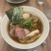 麺処 ほん田 秋葉原本店