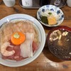 みなと食堂
