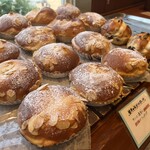 パン・メゾン - 