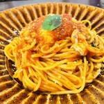 さくら坂ＶＩＶＡＣＥ - 