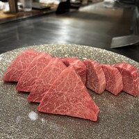 嵯助 - 