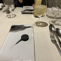 オルト - 