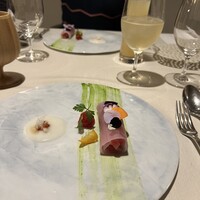 オルト - 