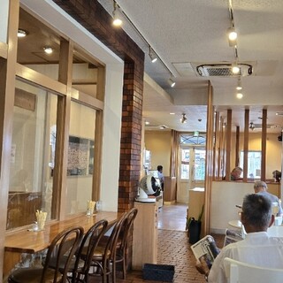 エスニークス_2